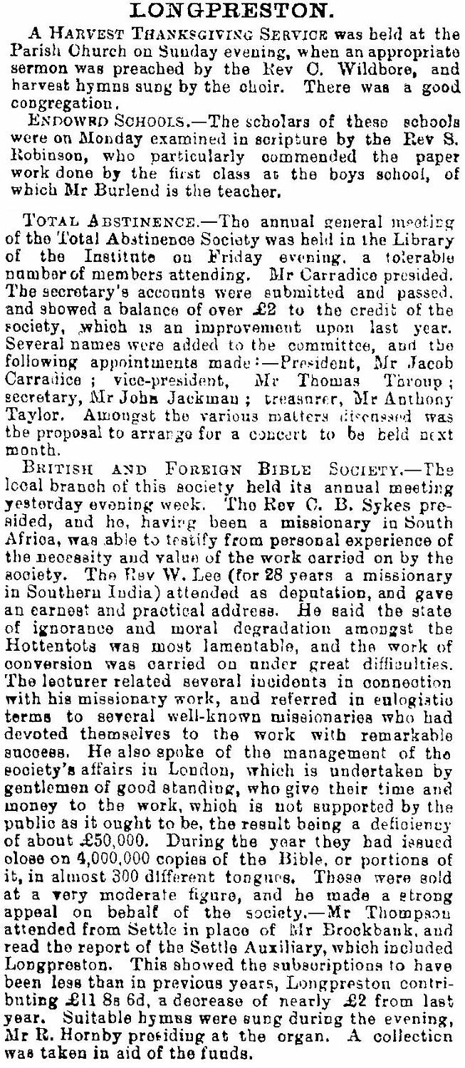 Religion  1892-10-07 CHWS.jpg